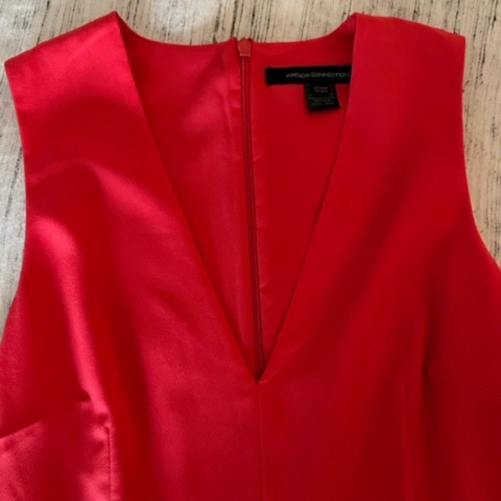 French Connection Dress